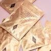 INSTANT MAGIC FACIAL MASK – TØR ANSIGTSMASKE (ENKELTSTYK)