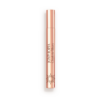 JOYPHORIA 10 ML PARFUME