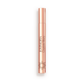JOYPHORIA 10 ML PARFUME