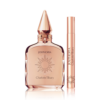 JOYPHORIA 10 ML PARFUME