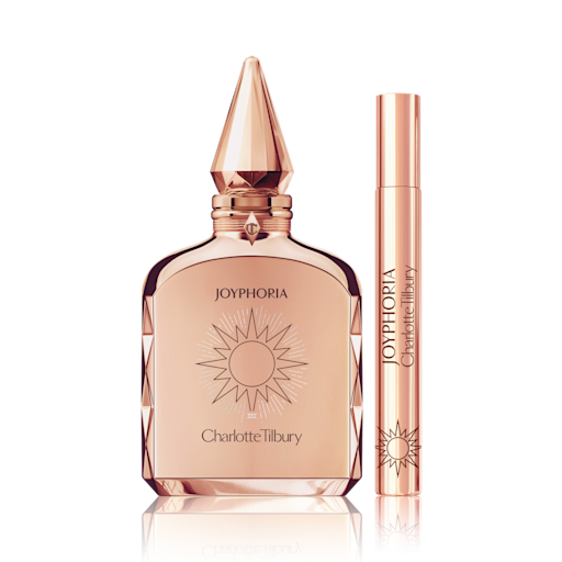 JOYPHORIA 10 ML PARFUME