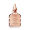 JOYPHORIA 100 ML PARFUME