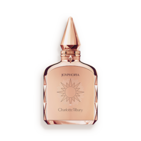 JOYPHORIA 100 ML PARFUME