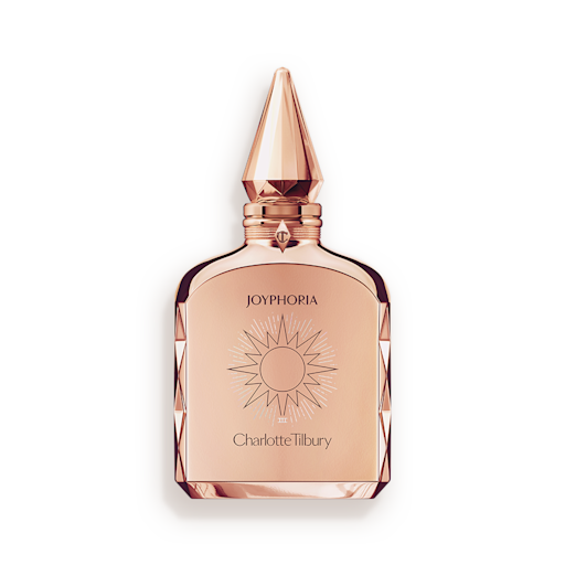 JOYPHORIA 100 ML PARFUME