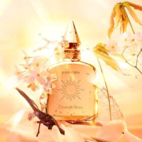 JOYPHORIA 100 ML PARFUME