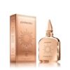 JOYPHORIA 100 ML PARFUME