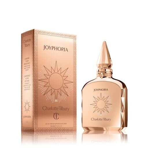 JOYPHORIA 100 ML PARFUME