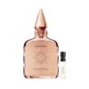 JOYPHORIA 100 ML PARFUME