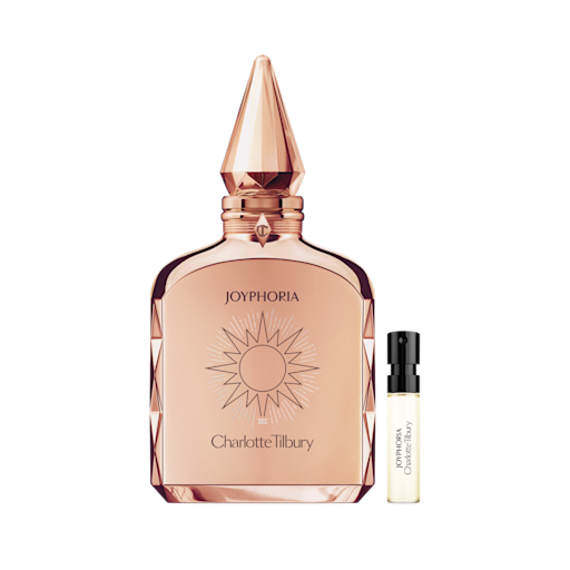 JOYPHORIA 100 ML PARFUME