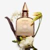 JOYPHORIA 100 ML PARFUME