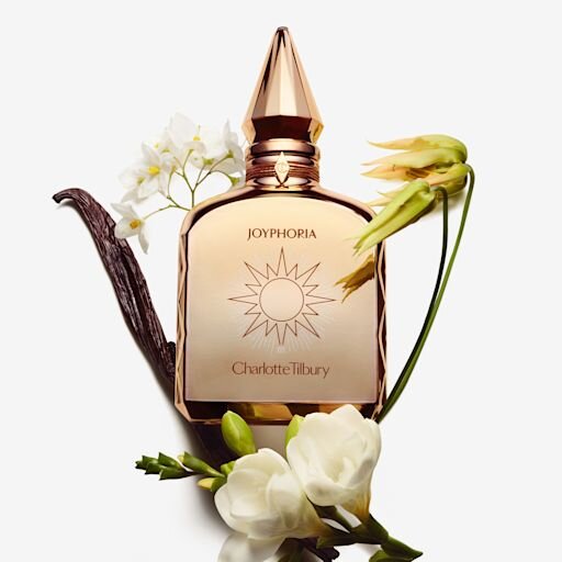 JOYPHORIA 100 ML PARFUME