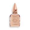 JOYPHORIA 50 ML PARFUME