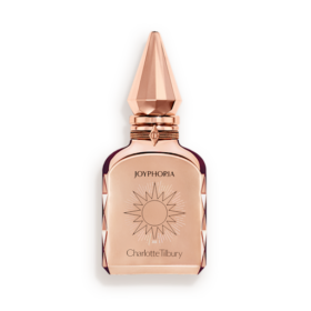 JOYPHORIA 50 ML PARFUME