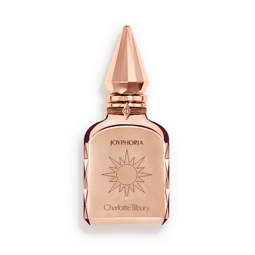 JOYPHORIA 50 ML PARFUME