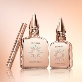 JOYPHORIA 50 ML PARFUME