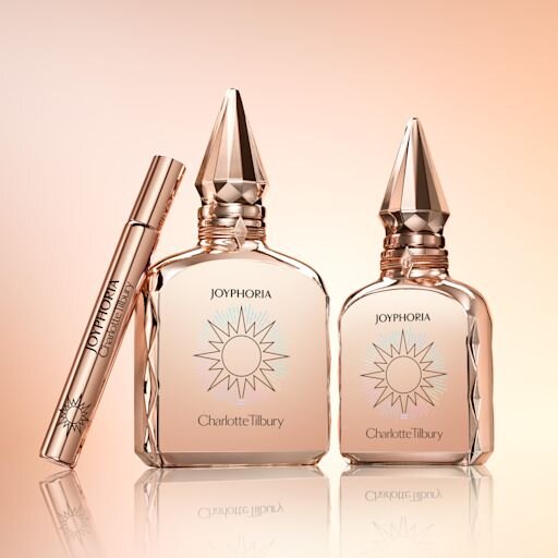 JOYPHORIA 50 ML PARFUME