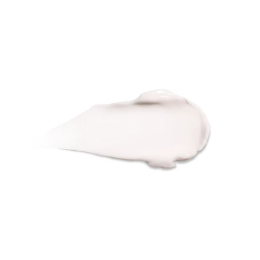 JOYPHORIA FRAGRANCE & MAGIC BODY DUO BODY KIT