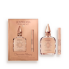 JOYPHORIA PARFUME-GAVESÆT