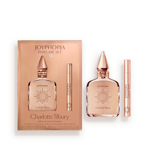 JOYPHORIA PARFUME-GAVESÆT