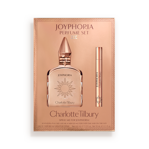 JOYPHORIA PARFUME-GAVESÆT