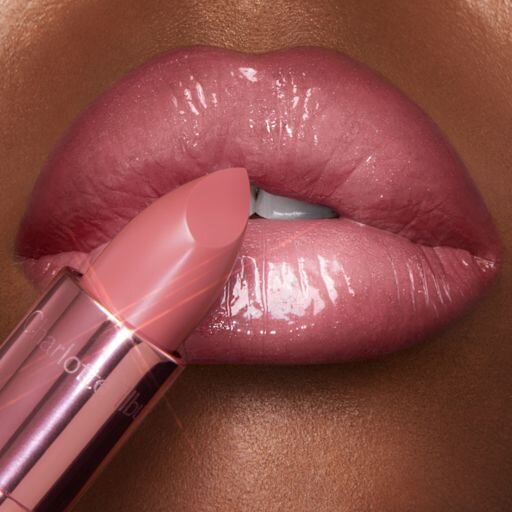 K.I.S.S.I.N.G CANDY CHIC