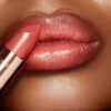 K.I.S.S.I.N.G CORAL KISS