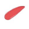 K.I.S.S.I.N.G CORAL KISS