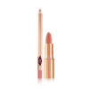 K.I.S.S.I.N.G LIP KIT MAKEUP-SÆT