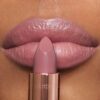 Pillow Talk – MAKEUP-SÆT TIL ET SMUKT BRUDELOOK
