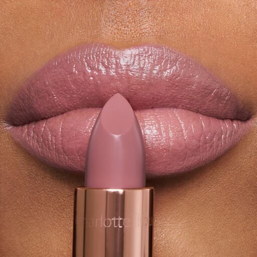 Pillow Talk – MAKEUP-SÆT TIL ET SMUKT BRUDELOOK