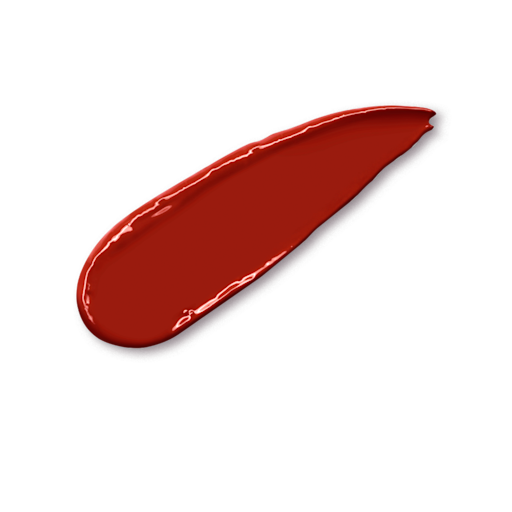 K.I.S.S.I.N.G SO RED