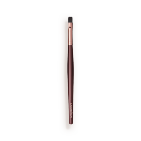 LÆBEPENSEL ROSE GOLD & NIGHT CRIMSON