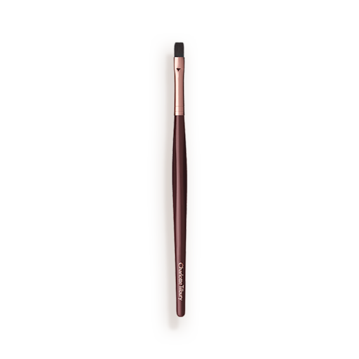 LÆBEPENSEL ROSE GOLD & NIGHT CRIMSON