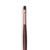 LÆBEPENSEL ROSE GOLD & NIGHT CRIMSON