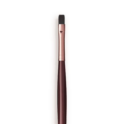 LÆBEPENSEL ROSE GOLD & NIGHT CRIMSON