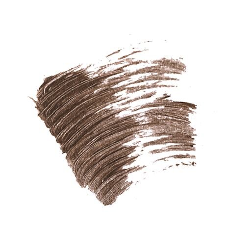 LEGENDARY BROWS DARK BROWN