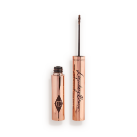 LEGENDARY BROWS SOFT BROWN