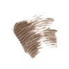 LEGENDARY BROWS SOFT BROWN
