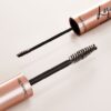 LEGENDARY BROWS DARK BROWN