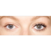 LIFE-CHANGING LASHES ØJENVIPPEBUKKER