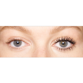 LIFE-CHANGING LASHES ØJENVIPPEBUKKER