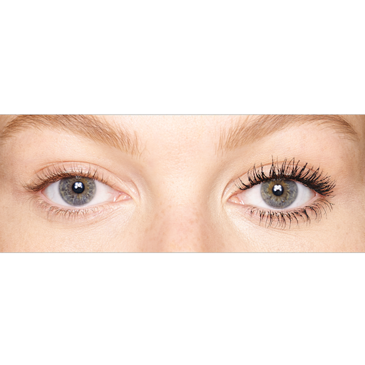 LIFE-CHANGING LASHES ØJENVIPPEBUKKER