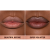 Lip Cheat CONTOUR DUO DEEP