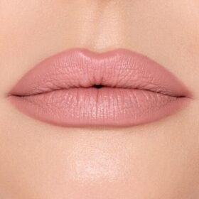 Lip Cheat CONTOUR DUO FAIR