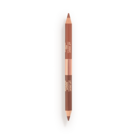Lip Cheat CONTOUR DUO TAN
