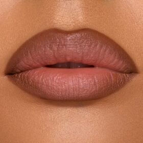 Lip Cheat CONTOUR DUO TAN
