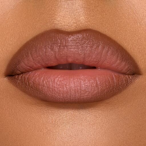 Lip Cheat CONTOUR DUO TAN