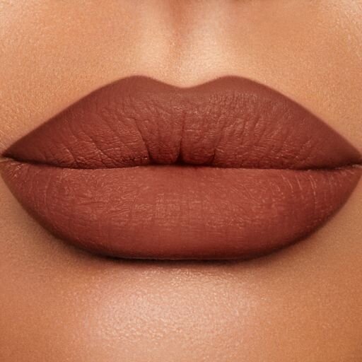 Lip Cheat HOLLYWOOD HONEY