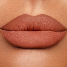 Lip Cheat HOT GOSSIP