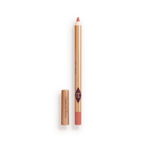 Lip Cheat ICON BABY